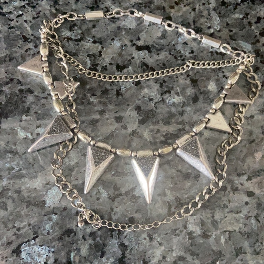 Necklace - Picture 3 of 3